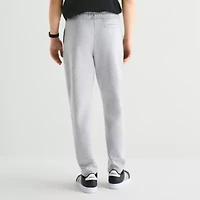 Stylus Scuba Mens Regular Fit Pull-On Pant