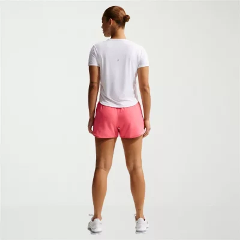 Womens Nike 3" Tempo Short