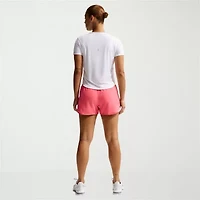 Womens Nike 3" Tempo Short