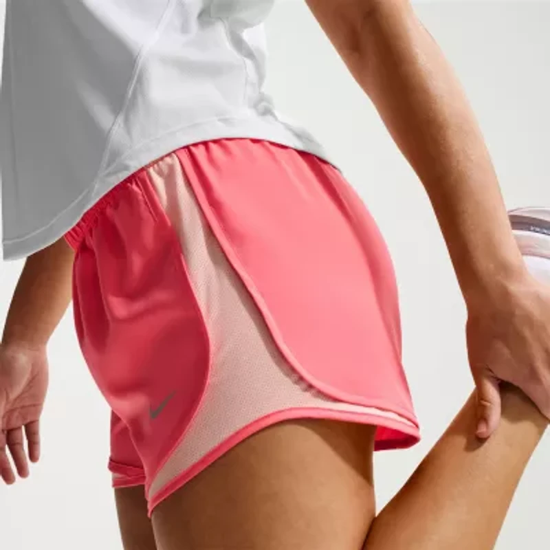 Womens Nike 3" Tempo Short