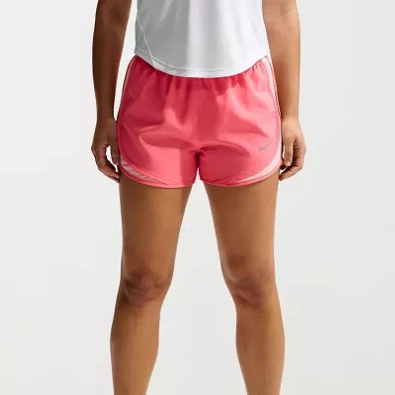 Womens Nike 3" Tempo Short