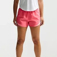 Womens Nike 3" Tempo Short