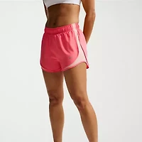 Womens Nike 3" Tempo Short