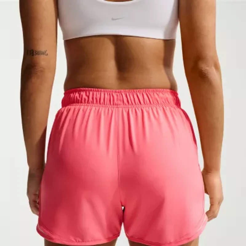 Womens Nike 3" Tempo Short