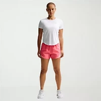 Womens Nike 3" Tempo Short