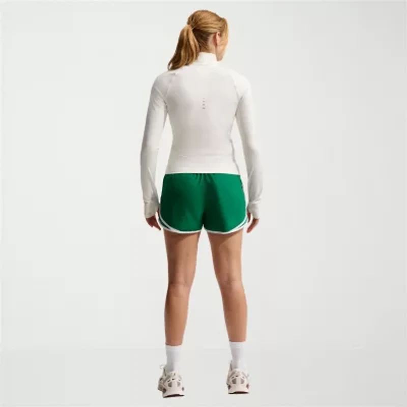 Womens Nike 3" Tempo Short