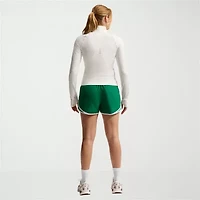 Womens Nike 3" Tempo Short