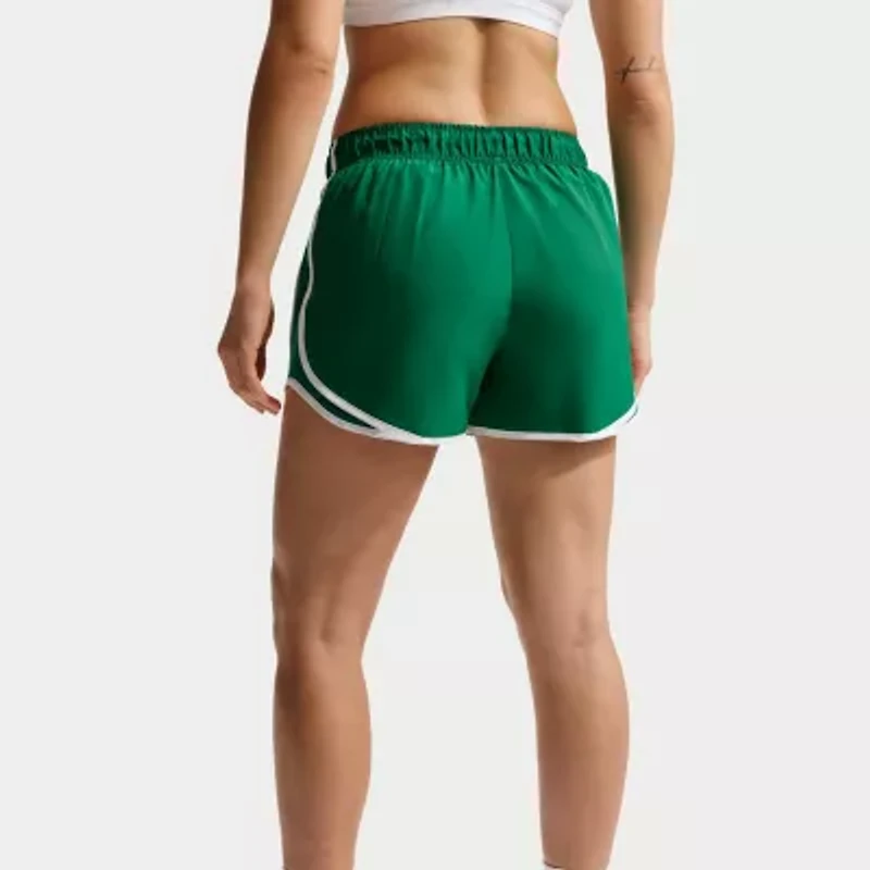 Womens Nike 3" Tempo Short