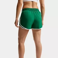 Womens Nike 3" Tempo Short
