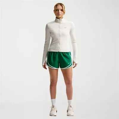 Womens Nike 3" Tempo Short