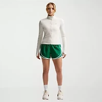 Womens Nike 3" Tempo Short