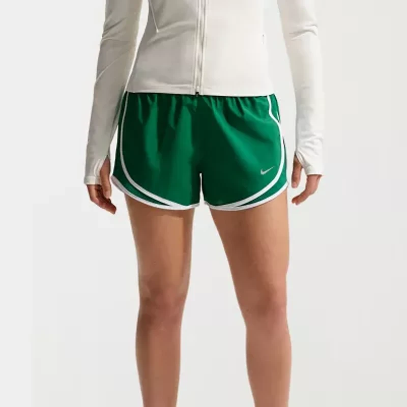 Womens Nike 3" Tempo Short