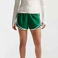 Womens Nike 3" Tempo Short