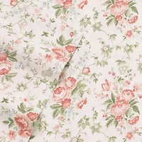 Laura Ashley Lilian Sheet Set