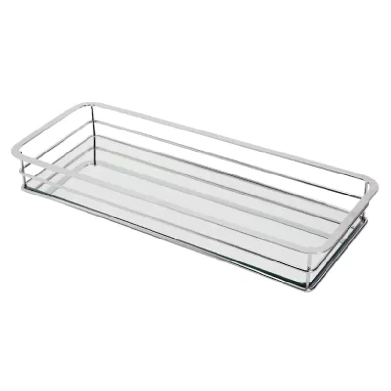 Kennedy International Vanity Trays