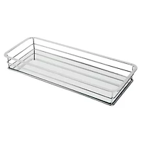Kennedy International Vanity Trays
