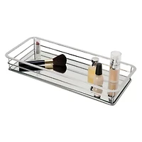 Kennedy International Vanity Trays