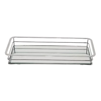Kennedy International Vanity Trays