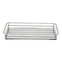 Kennedy International Vanity Trays