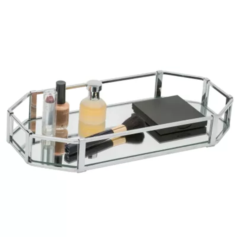 Kennedy International Vanity Trays