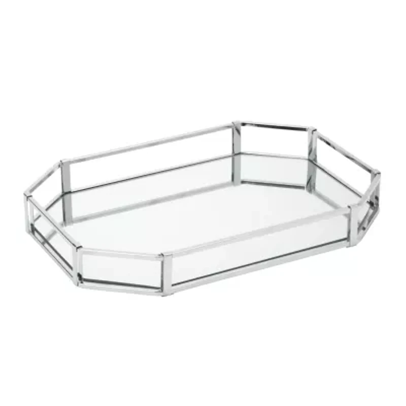 Kennedy International Vanity Trays