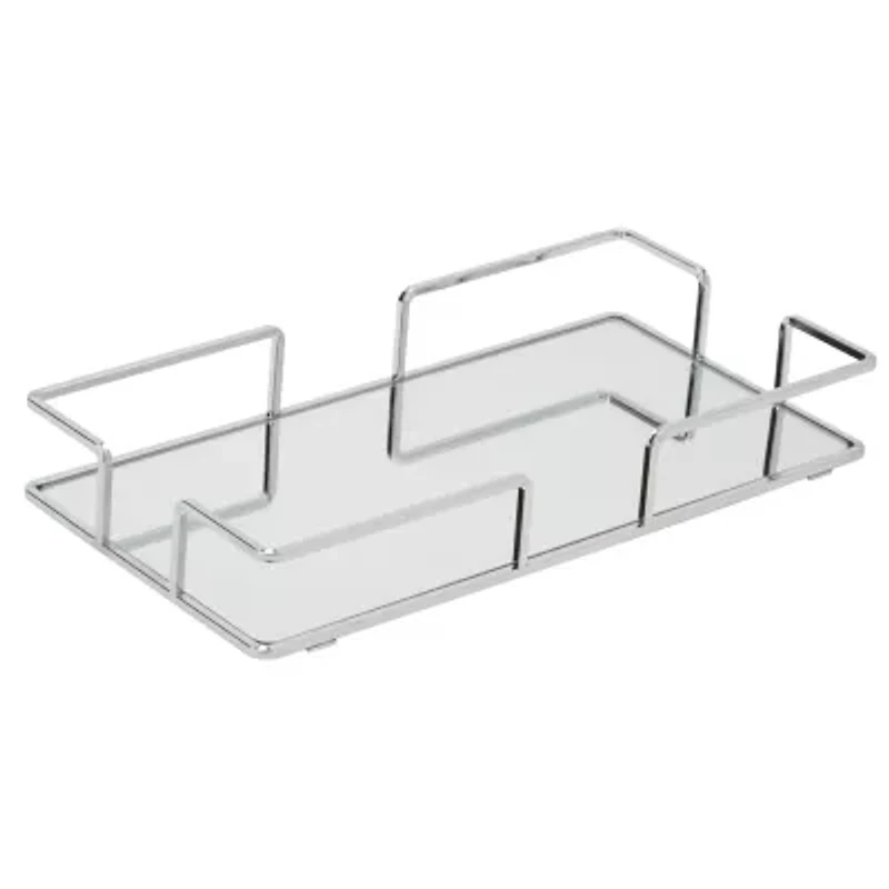 Kennedy International Vanity Trays