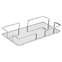 Kennedy International Vanity Trays