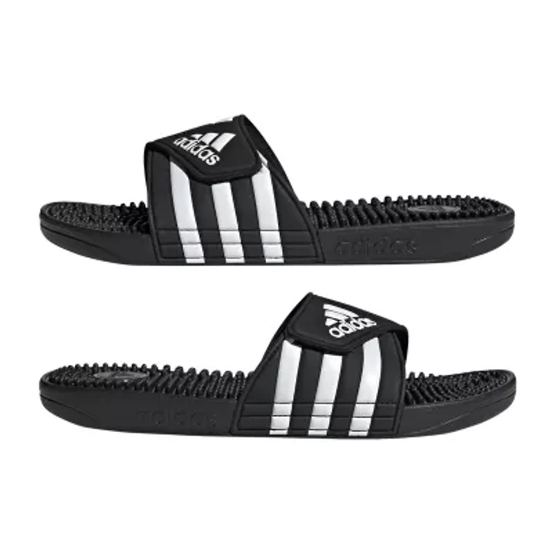 adidas Unisex Adult Adissage Slide Sandals
