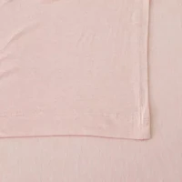 Linery Heathered Jersey Sheet Set