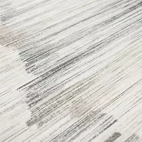 Mohawk Home Dri-Pro Vogeo Anti-Fatigue 20"x42" Kitchen Mat