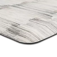Mohawk Home Dri-Pro Vogeo Anti-Fatigue 20"x42" Kitchen Mat