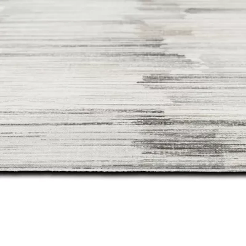 Mohawk Home Dri-Pro Vogeo Anti-Fatigue 20"x42" Kitchen Mat