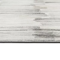 Mohawk Home Dri-Pro Vogeo Anti-Fatigue 20"x42" Kitchen Mat