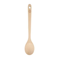 Martha Stewart Bainford 14" Solid Spoon