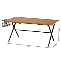Mariela Coffee Table