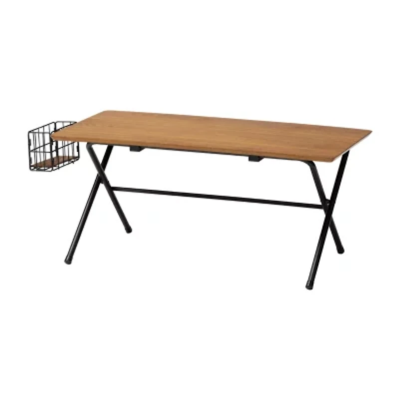 Mariela Coffee Table