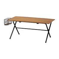 Mariela Coffee Table