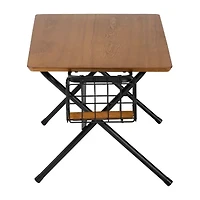Mariela Coffee Table