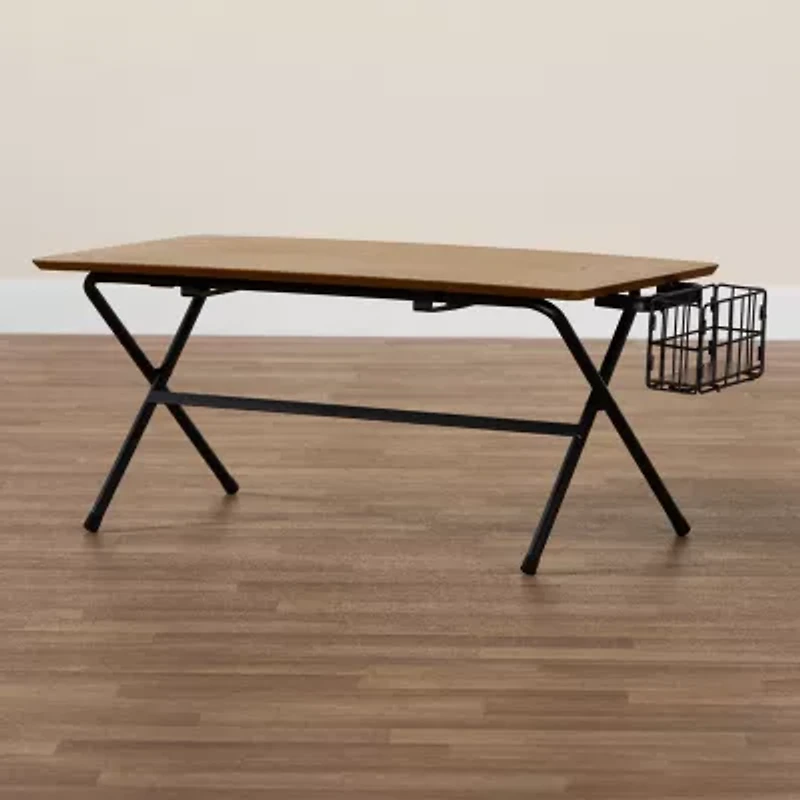 Mariela Coffee Table