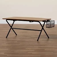 Mariela Coffee Table
