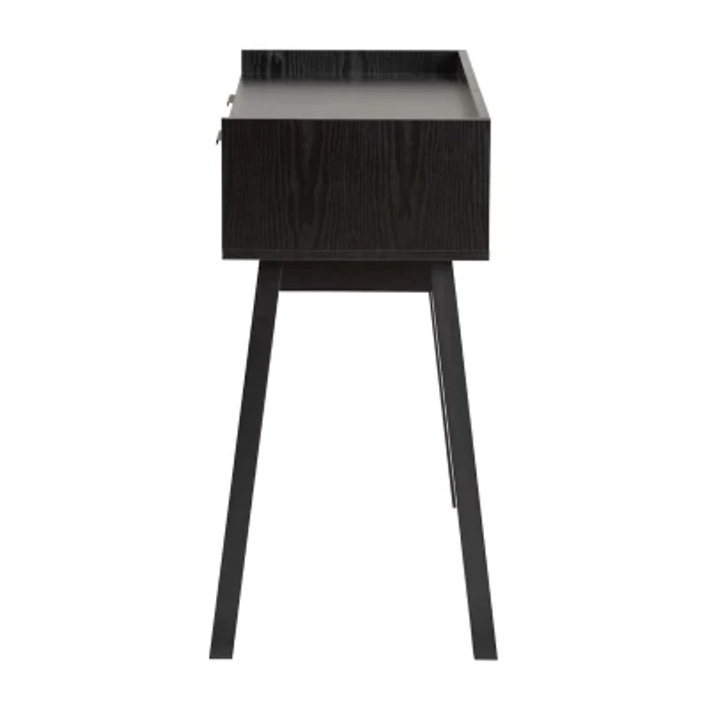 Kalani 2-Drawer Console Table