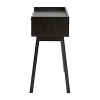 Kalani 2-Drawer Console Table