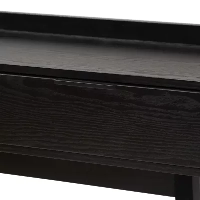 Kalani 2-Drawer Console Table
