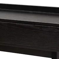 Kalani 2-Drawer Console Table