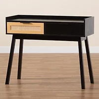Kalani 2-Drawer Console Table