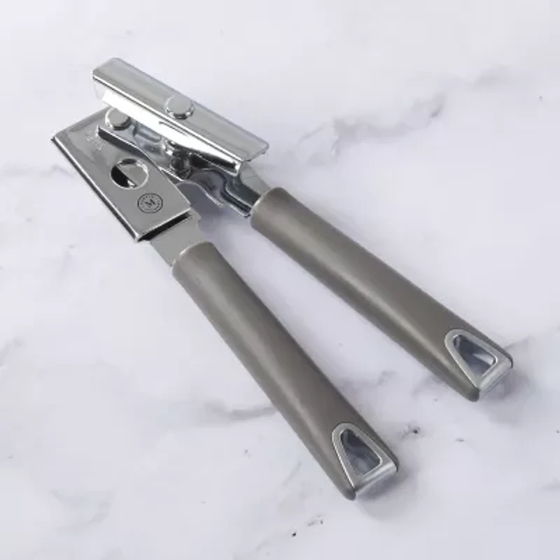Martha Stewart Horace Can Opener