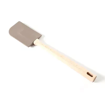 Martha Stewart Bainford Spatula