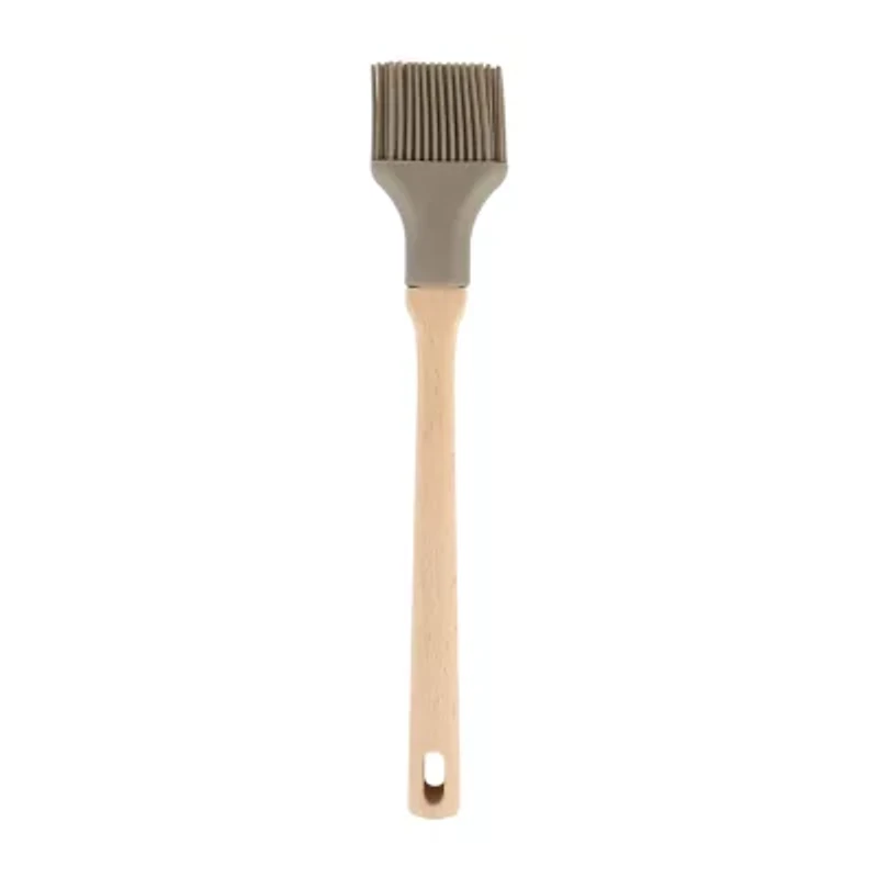 Martha Stewart Basting Brush