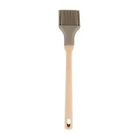 Martha Stewart Basting Brush
