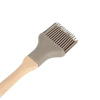 Martha Stewart Basting Brush